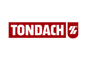 logo-tondach